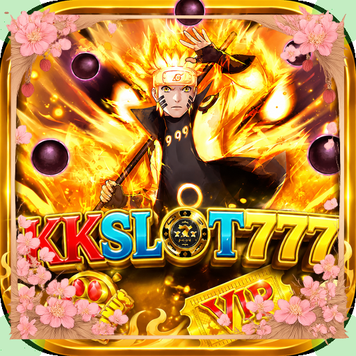 kkslot777 — galeri pratinjau - APK Resmi